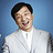 The_Jackie_Chan