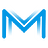the_mysticx