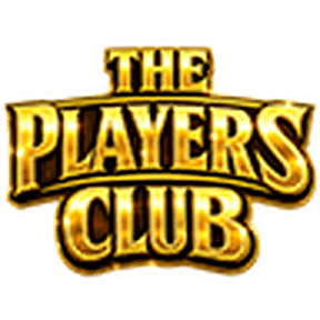 The_Players_Club