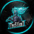 The_S1lenT