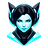 the_savant