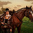 The_Tackroom