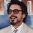 The_Tony_Stark