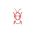 THEANT2