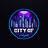 TheCityOfAngels