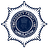 TheCrownRP TheCrownRP