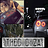thecycy_corse_thecyc
