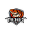 TheHost_CG