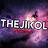 TheJikol