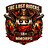 TheLostRidersMMORPG