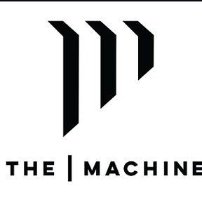 TheMachinexx
