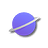 Theodorito