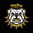 thepedstore
