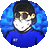 therealsandzo