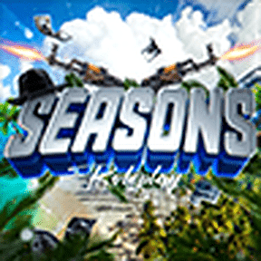 TheSeasonsRP's avatar