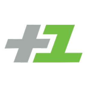 TheSlavPixel