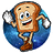 TheToast