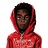 TheWoodsLA