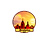 thirstRevolution thirstRevolution