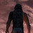 Thomas_Bastin