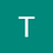 Tiago_Viegas