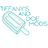 TiffanysandDoeMods