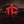TIGPlaYz1