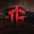 TIGPlaYz1