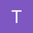 TIM_Holland