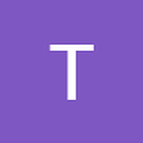 Tim_Hosting