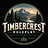 Timbercrest
