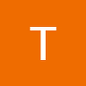 TimmxYT