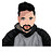 TimmyM