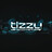 TizzyDevelopment