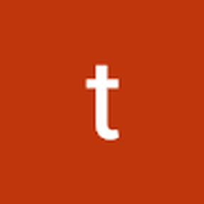tobias_gunnar-91b008