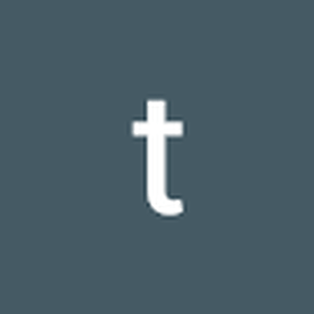 toddheck86