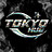 tokyohub tokyohub