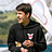 tomassilveira2004