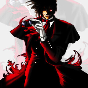 TombToTheStone Customer Profile Photo