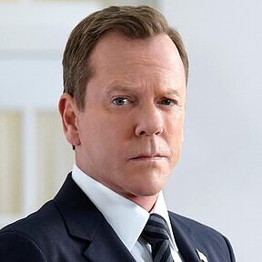 TomKirkman