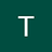 Tommy_Mclain