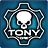 TONYGAMER