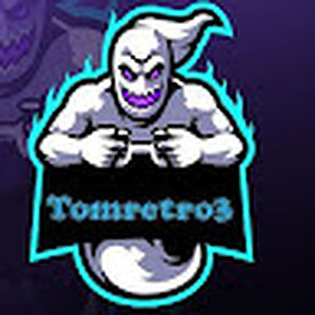 TootsGaming