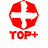 TOP_SCRIPTS