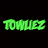 Towliez