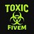toxicfivem1
