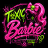 ToXiicBarbie