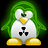 Tracid_TV