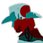 Trailblazer_RP