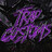 TrapCustoms